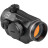 Коліматорний приціл Hawke Vantage 1x30 Weaver Точка 3 MOA (12104)