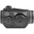 Коліматорний приціл Hawke Vantage 1x30 Weaver Точка 3 MOA (12104)