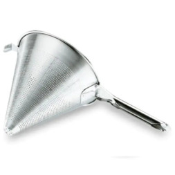 Друшляк Lacor китайський &quot;Шенуа&quot; d 22 cm (60322)