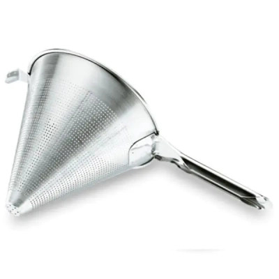 Друшляк Lacor китайський &quot;Шенуа&quot; d 22 cm (60322)