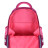 Рюкзак шкільний Bagland Mouse 143 малиновий 617 (00513702) (85268107)