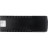 Пристрій безперебійного живлення Prologix 800 480W USB (PLPU800VA2LED)