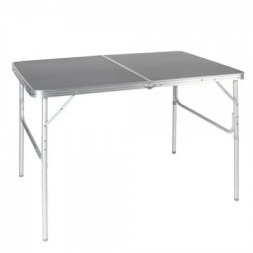 Туристичний стіл Vango Granite Duo 120 Table Excalibur (TBNGRANITE27086) (925345)