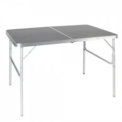 Туристичний стіл Vango Granite Duo 120 Table Excalibur (TBNGRANITE27086) (925345)