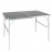 Туристичний стіл Vango Granite Duo 120 Table Excalibur (TBNGRANITE27086) (925345)