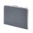 Туристичний стіл Vango Granite Duo 120 Table Excalibur (TBNGRANITE27086) (925345)