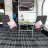 Туристичний стіл Vango Granite Duo 120 Table Excalibur (TBNGRANITE27086) (925345)