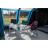 Туристичний стіл Vango Granite Duo 120 Table Excalibur (TBNGRANITE27086) (925345)