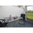Туристичний стіл Vango Granite Duo 120 Table Excalibur (TBNGRANITE27086) (925345)