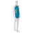 Крісло складане Uquip Sandy XL Blue/Grey (244030) (DAS303234)