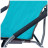 Крісло складане Uquip Sandy XL Blue/Grey (244030) (DAS303234)