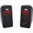 Акустична система Redragon Stentor Black (77600)