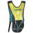 Рюкзак туристичний Semi Line 9 Black/Yellow (3294) (DAS303088)