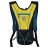 Рюкзак туристичний Semi Line 9 Black/Yellow (3294) (DAS303088)