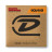 Струни для гітари Jim Dunlop 80/20 Bronze Acoustic Guitar Strings (10-48) (DAB1048)