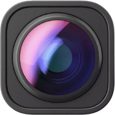 Аксесуар до екшн-камер GoPro модуль об&#039;&#039;єктива Ultra Wide Lens Mod (GoPro HERO13 Black) (AEWAL-001)