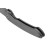 Ніж Ocaso Seaton Large Silver (42SLS)
