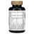 Мультивітамін Natures Plus Мультивитамины для Детей, Вкус Вишни, Animal Parade Gold, 1 (NAP-29932)