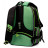 Портфель Yes S-78 Lightning (559389)