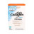 Жирні кислоти Doctor&#039;s Best Риб&#039;ячий Колаген, Fish Collagen, 30 пакетиків (DRB-00418)