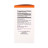Жирні кислоти Doctor&#039;s Best Риб&#039;ячий Колаген, Fish Collagen, 30 пакетиків (DRB-00418)