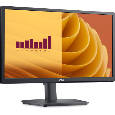 Монітор Dell E2225HS (210-BNJT)