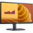 Монітор Dell E2225HS (210-BNJT)