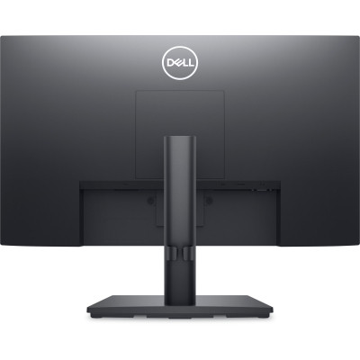 Монітор Dell E2225HS (210-BNJT)