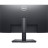 Монітор Dell E2225HS (210-BNJT)
