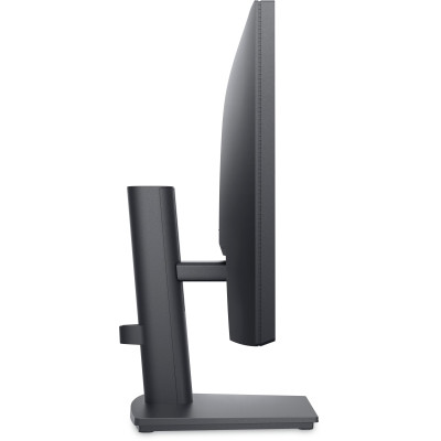 Монітор Dell E2225HS (210-BNJT)