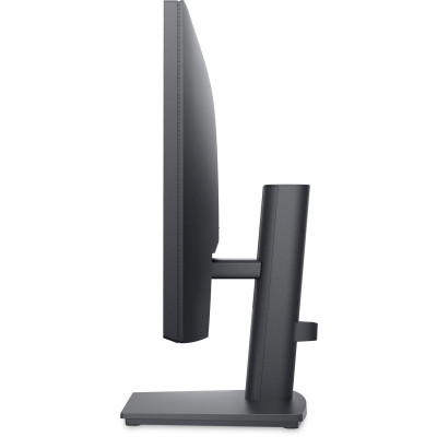 Монітор Dell E2225HS (210-BNJT)