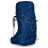 Рюкзак туристичний Osprey Ariel 65 ceramic blue - XS/S - синій (009.2412)