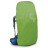 Рюкзак туристичний Osprey Ariel 65 ceramic blue - XS/S - синій (009.2412)
