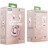 Навушники Acefast T6 Pink Lotus (6974316281566)