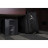 Пристрій безперебійного живлення APC Smart-UPS 1000VA LCD SmartConnect (SMT1000IC)