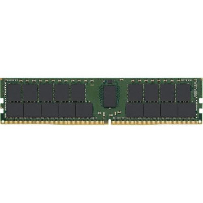 Модуль пам&#039;яті для сервера Kingston 64GB PC25600/REG (KSM32RD4/64MFR)