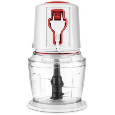Подрібнювач Ufesa Easy Chop (70505180)