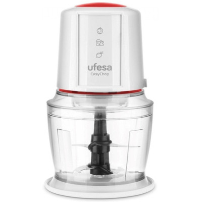 Подрібнювач Ufesa Easy Chop (70505180)