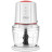Подрібнювач Ufesa Easy Chop (70505180)