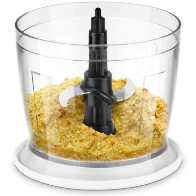 Подрібнювач Ufesa Easy Chop (70505180)