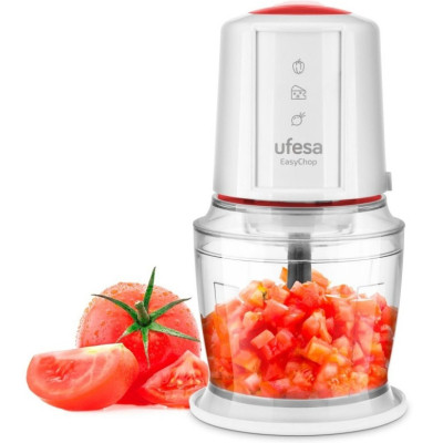 Подрібнювач Ufesa Easy Chop (70505180)