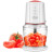 Подрібнювач Ufesa Easy Chop (70505180)