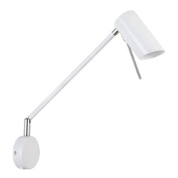 Бра Candellux 21-73907 MILLY (21-73907)