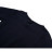 Плаття дитяче Na в&#039;язане (V-1409-128G-blue)