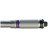 Ключ KING TONY динамометрический 3/8&quot; 5-25 NM мини (3436C-2DF)