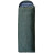 Спальний мішок Totem Ember Plus Olive Right (UTTS-014-R)