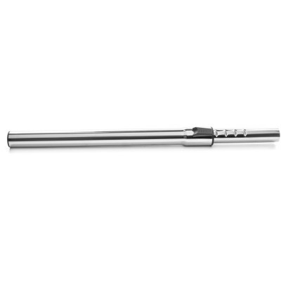 Пилосос Eisen EVC-390W ECO