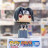 Фігурка для геймерів Funko Pop cерії Наруто - Юний Ітаті (80250)