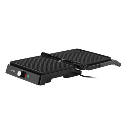 Електрогриль Ardesto GH-1800MB