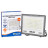 Прожектор Delux FMI 13 LED 100Вт 6500K IP65 (90023175)